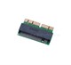 Адаптер переходник M2NVME до 2013/14/15/16 Apple AIR A1465A1466 662
