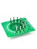 Spider board для PC 3000 flash для монолитных карт 715 - фото 5450