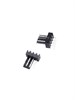 Разъем FAN 4pin для материнской платы 3шт. 797*3