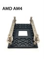 крепление кулера с бэкплейтом на AMD AM4 962 - фото 6385