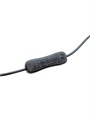 Переходник USB A - MOLEX (2 контакта) с выключателем 30см 983