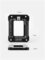 Рамка для крепления процессора на материнской плате LGA 1851 1061
