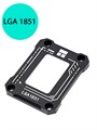 Рамка для крепления процессора на материнской плате LGA 1851 1061