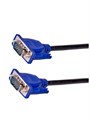Кабель VGA 10м 1037