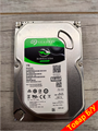 Hdd 1tb seagate barracuda б/у 767-4