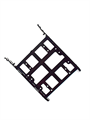 Салазки для жесткого диска 2,5/3,5 " 1080