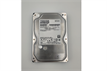Жесткий диск Toshiba 500gb (тревога 3 перен.сект.) S3-10