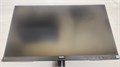 Монитор philips 21.5" 220v8l/62 FHD S3-11