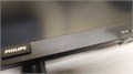 Монитор philips 21.5" 220v8l/62 FHD S3-11