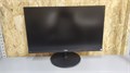 Монитор philips 21.5" 220v8l/62 FHD S3-11