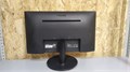 Монитор philips 21.5" 220v8l/62 FHD S3-11