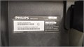Монитор philips 21.5" 220v8l/62 FHD S3-11