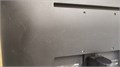 Монитор philips 21.5" 220v8l/62 FHD S3-11