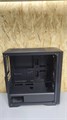 Корпус deepcool matrexx 50 argb 3 кулера S3-16