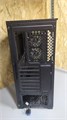 Корпус deepcool matrexx 50 argb 3 кулера S3-16