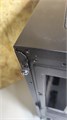 Корпус deepcool matrexx 50 argb 3 кулера S3-16