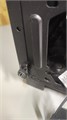 Корпус deepcool matrexx 50 argb 3 кулера S3-16