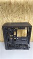 Корпус deepcool matrexx 50 argb 3 кулера S3-16