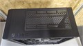 Корпус deepcool matrexx 50 argb 3 кулера S3-16