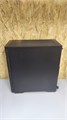 Корпус deepcool matrexx 50 argb 3 кулера S3-16