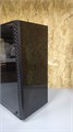 Корпус deepcool matrexx 50 argb 3 кулера S3-16