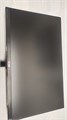 Монитор LG 23" 23mp65d-p FHD IPS S3-27