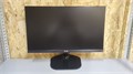 Монитор LG 23" 23mp65d-p FHD IPS S3-27