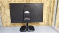 Монитор LG 23" 23mp65d-p FHD IPS S3-27