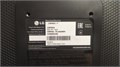 Монитор LG 23" 23mp65d-p FHD IPS S3-27