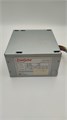 Блок питания exegate 450w S3-36