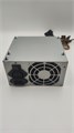 Блок питания exegate 450w S3-36