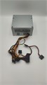 Блок питания exegate 450w S3-36