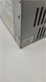 Блок питания exegate 450w S3-36