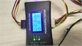 Блок питания apx 350w S3-37