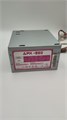 Блок питания apx 350w S3-37