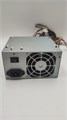 Блок питания apx 350w S3-37