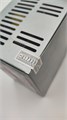 Блок питания apx 350w S3-37
