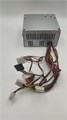 Блок питания apx 350w S3-37
