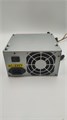 Блок питания winard 450w S3-38