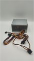 Блок питания winard 450w S3-38