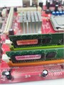 Msi n1996, celeron D 3.2Ghz, ddr2 2x512mb S3-46