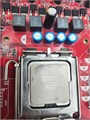 Msi n1996, celeron D 3.2Ghz, ddr2 2x512mb S3-46