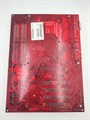 Msi n1996, celeron D 3.2Ghz, ddr2 2x512mb S3-46