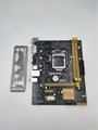 Asus H81m-k, lga1150 S3-48