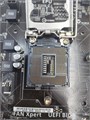 Asus H81m-k, lga1150 S3-48