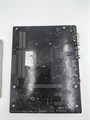 Asus H81m-k, lga1150 S3-48