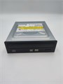 Dvd RW sony IDE S3-51
