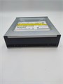 Dvd RW sony IDE S3-51