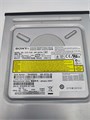 Dvd RW sony IDE S3-51
