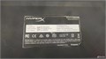 Игровая механическая клавиатура hyperx alloy elite S3-59